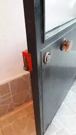 Bursa 7/24 Çilingir Hizmeti