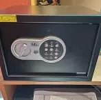 Bursa Çilingir Hizmetleri