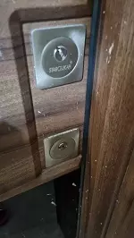 Bursa Hasarsız Kapı Açma