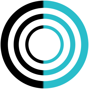 bursa.cilingiriniz.com.tr